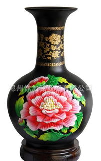 扬帆起航 炭雕工艺品，健康生活的守护者