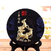炭雕工艺品摆件价格 炭雕工艺品摆件批发 炭雕工艺品摆件厂家 