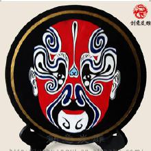 炭雕工艺品价格与批发渠道指南