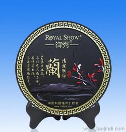 炭雕工艺品批发 如何筛选可靠厂家与优质货源渠道探析