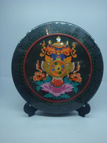 旺财貔貅炭雕工艺品 融合风水吉祥与环保理念的高档礼品选择